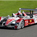Allan Manning Photo 26