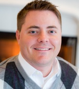 John Fritz Photo 1