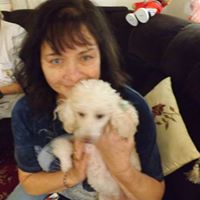 Barbara Marks Photo 42