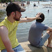 Joel Garrett Photo 11