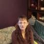 Cynthia Tyson Photo 20