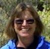 Kathy Christianson Photo 26