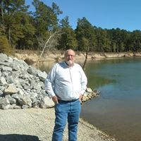 James Nester Photo 15
