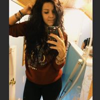 Bethany Jenkins Photo 8
