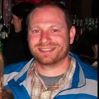 Stephen Marks Photo 29
