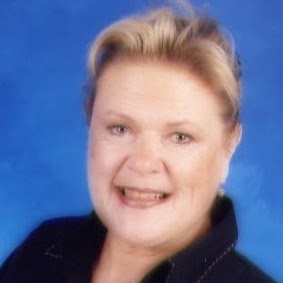 Jan Leavitt Photo 14