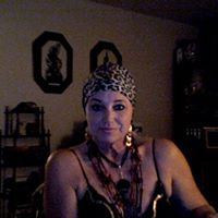 Cynthia Fischer Photo 31