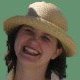 Katherine Gustafson Photo 21