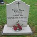 Brigitte Robinson Photo 13