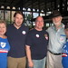 Ann Mattingly Photo 33