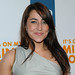 Jeannie Mccarthy Photo 8