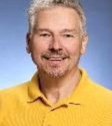 Stephen Weber Photo 3