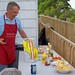 Maynard Cook Photo 10
