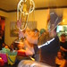 Jennifer Tidwell Photo 41