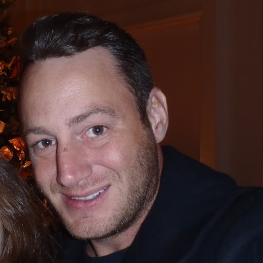 Michael Quillen Photo 25