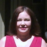 Susan Cuthbertson Photo 8