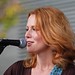 Allison Kirk Photo 32