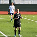 Torrance Taylor Photo 11