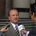 Al Rodriguez Photo 27
