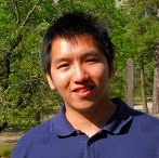 George Yu Photo 33