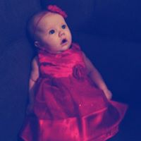 Elizabeth Drury Photo 16
