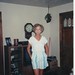 Darlene Short Photo 10