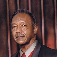 Floyd Lacey Photo 2