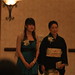 Vy Dinh Photo 24