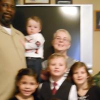 Jeanette Carter Photo 29