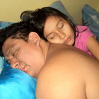 Mary Pinedo Photo 6
