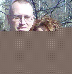 Timothy Compton Photo 8