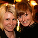 Priscilla Robertson Photo 3