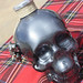 Crystal Head Photo 16