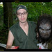 David Greathouse Photo 18