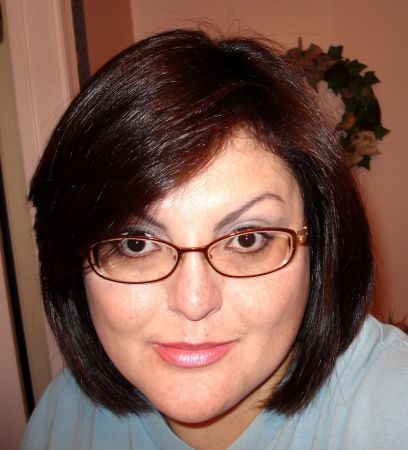 Cynthia Simmons Photo 10