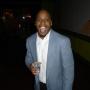 Robert Riley Photo 51