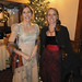 Suzanne Coyle Photo 19