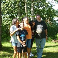 Maureen Peterson Photo 25