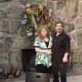 Tammy Plummer Photo 23