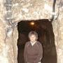 Denise Friend Photo 33