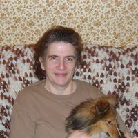 Susan Picone Photo 4