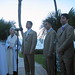 Linda Moreland Photo 39