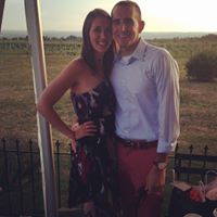 Matt Beauchaine Photo 6