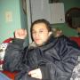 Andres Rojas Photo 31