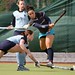 Anna Flanagan Photo 31