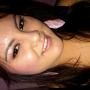 Jessica Mojica Photo 23