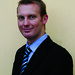 James Hope Photo 25