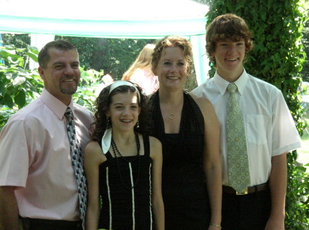 Jerry Clark Photo 16