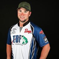 Kurt Mitchell Photo 8