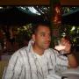 Edgar Perez Photo 9